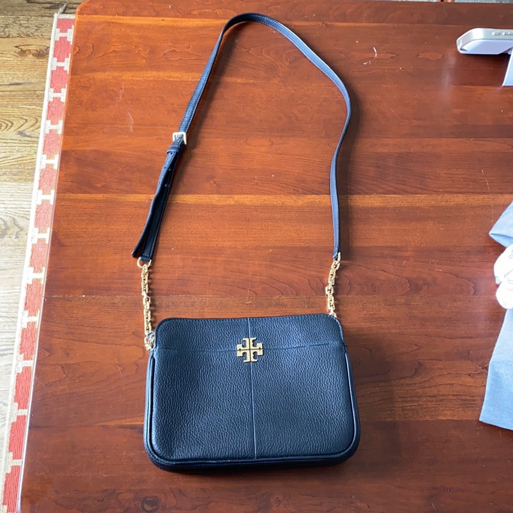 Tory Burch Crossbody